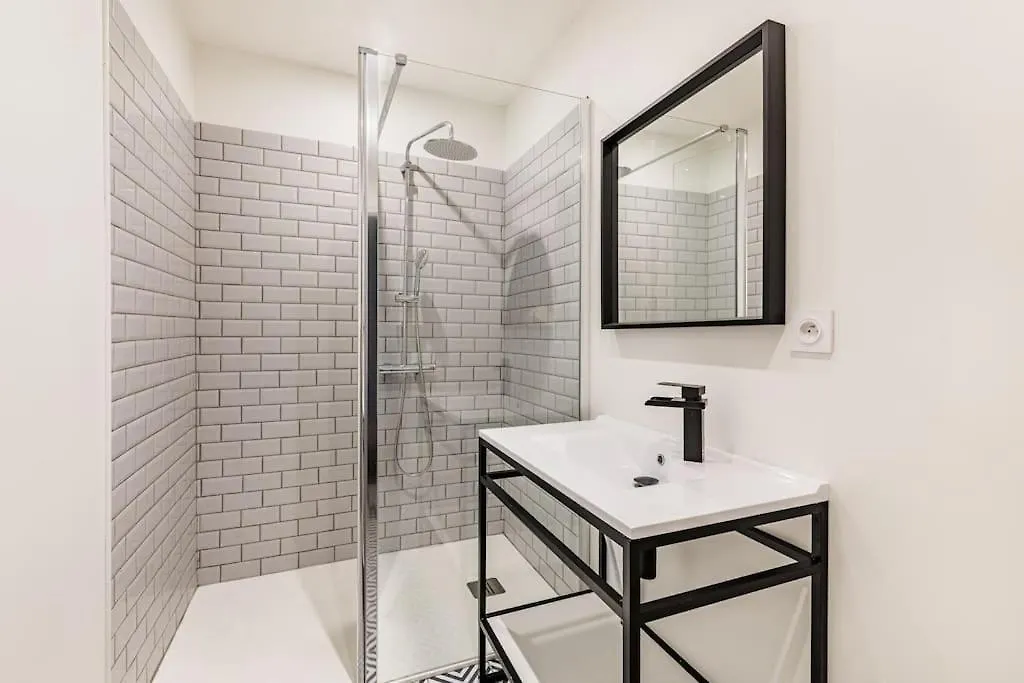 Zeus Loft 400M² 6Rms 6Br Hypercentre Apartment Saint-Etienne