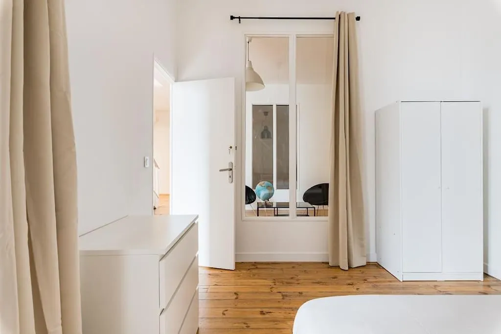 Zeus Loft 400M² 6Rms 6Br Hypercentre Apartment Saint-Etienne   Saint-Etienne (Loire)
