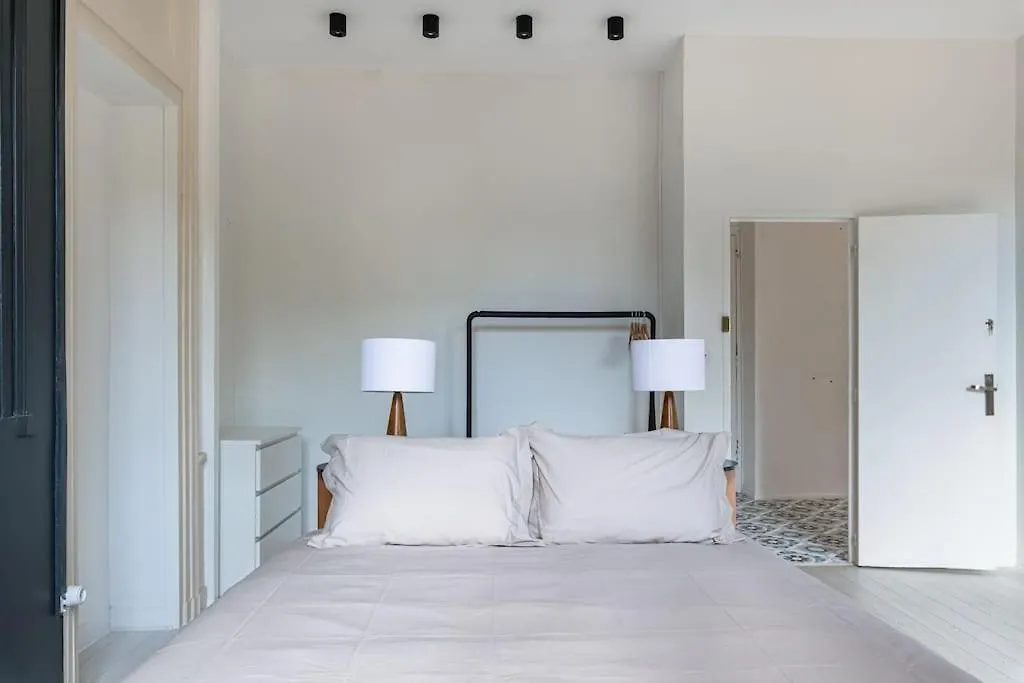 Zeus Loft 400M² 6Rms 6Br Hypercentre Apartment Saint-Etienne  Saint-Etienne (Loire)
