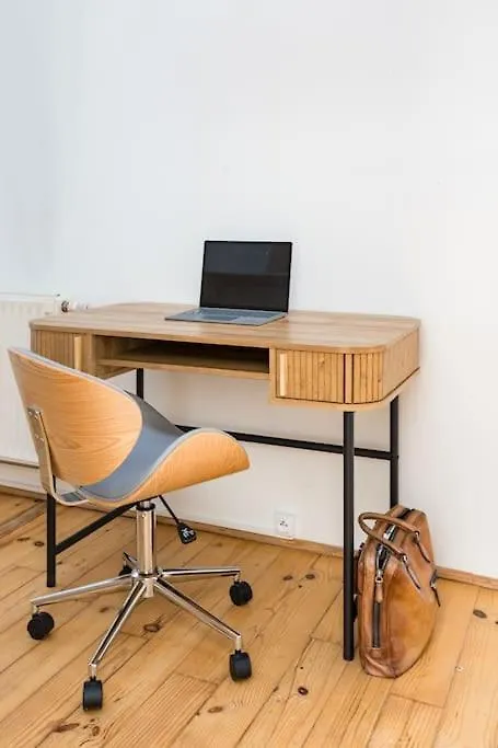 Zeus Loft 400M² 6Rms 6Br Hypercentre Apartment Saint-Etienne