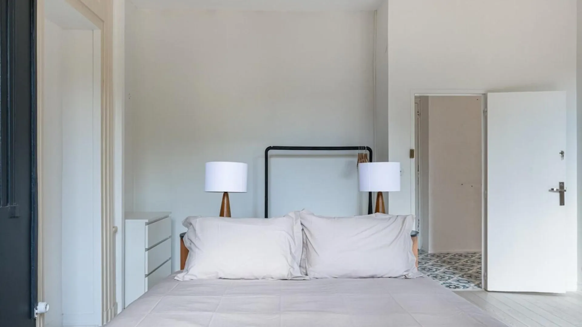 Zeus Loft 400M² 6Rms 6Br Hypercentre Apartment Saint-Etienne  France