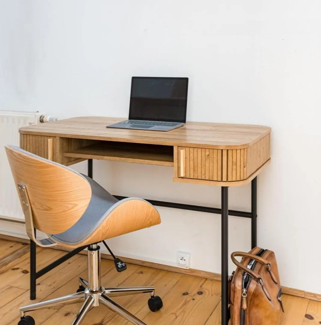 Zeus Loft 400M² 6Rms 6Br Hypercentre Apartment Saint-Etienne  Saint-Etienne (Loire)